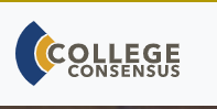 Ultimate College Guide